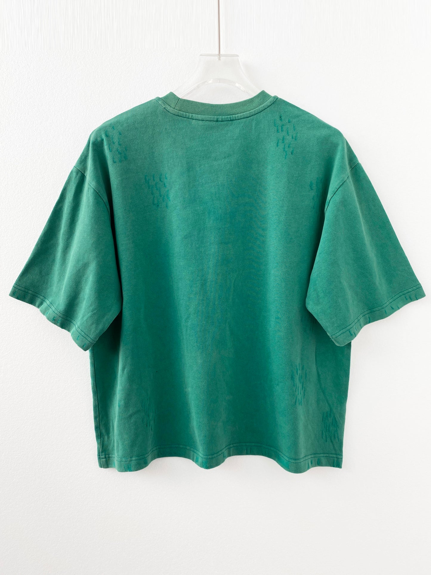 HF “LOVE JONES” T-SHIRT