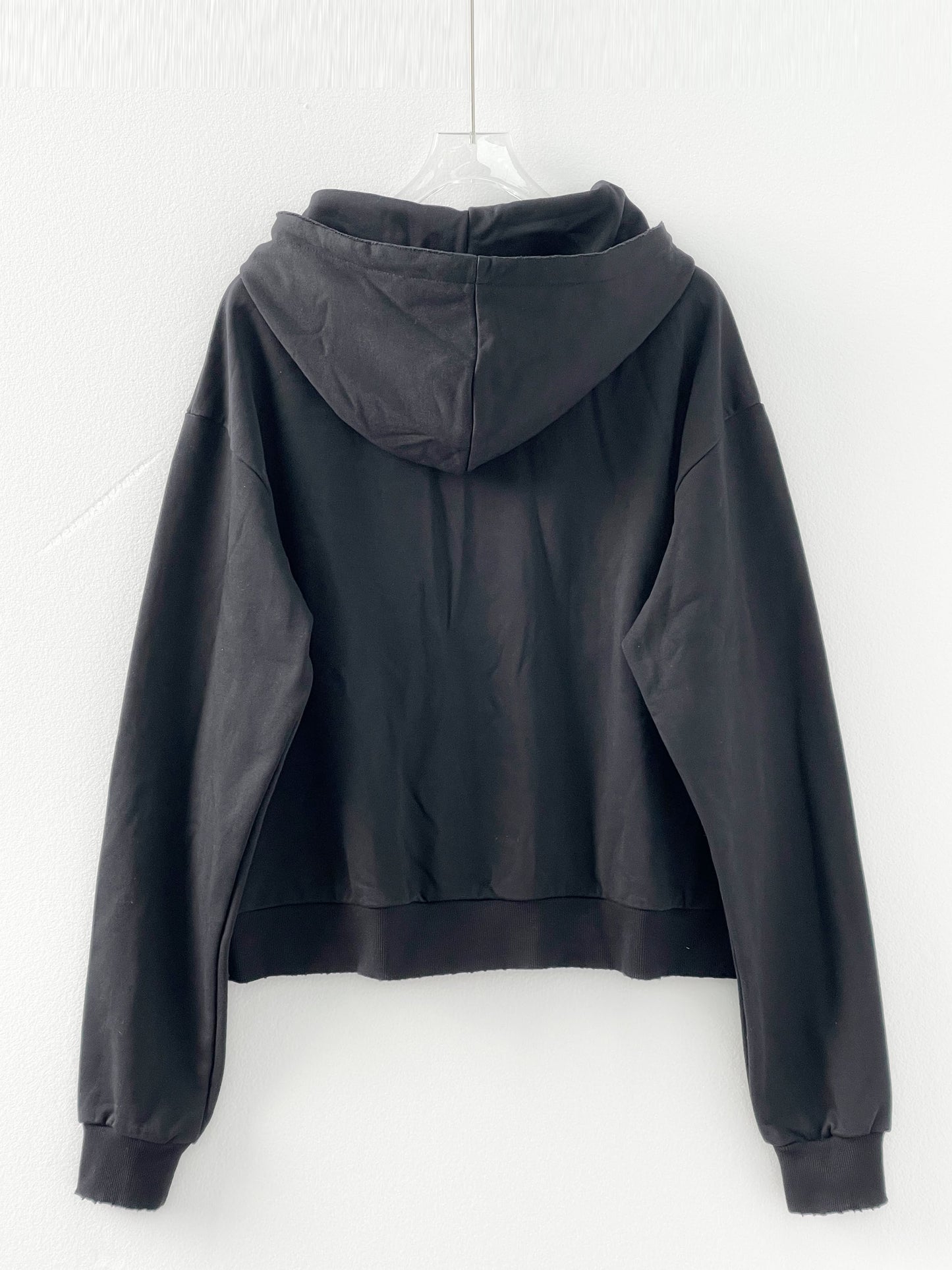 HF “BULLS” PULLOVER
