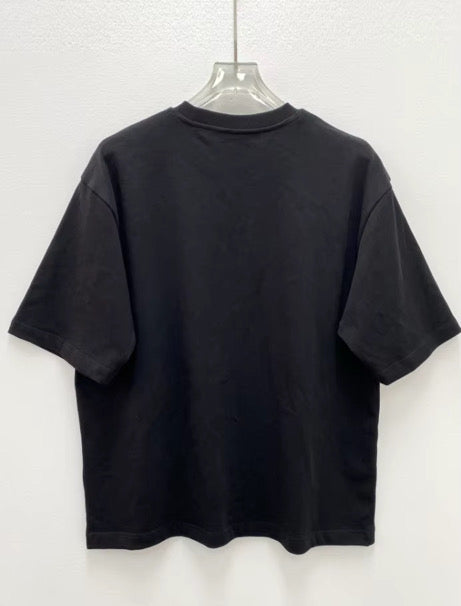 HF REVERSE DESIGNER T-SHIRT