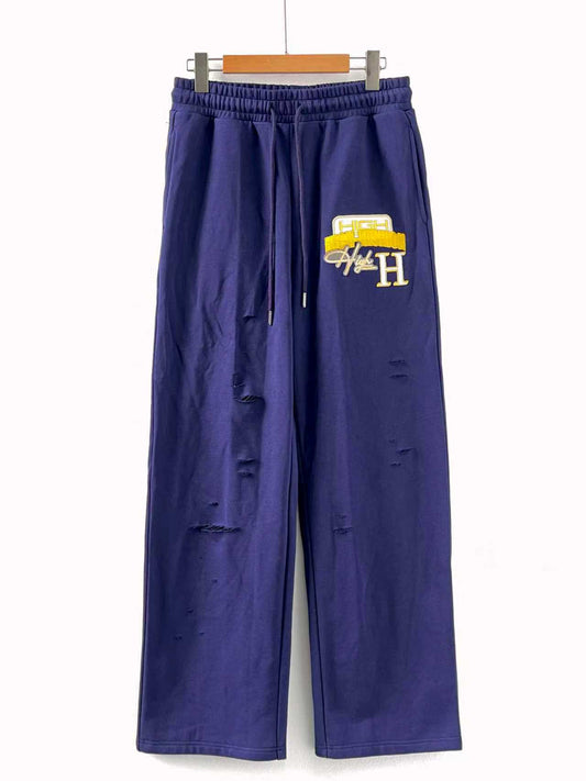 HF “Alumni” TRACK PANTS