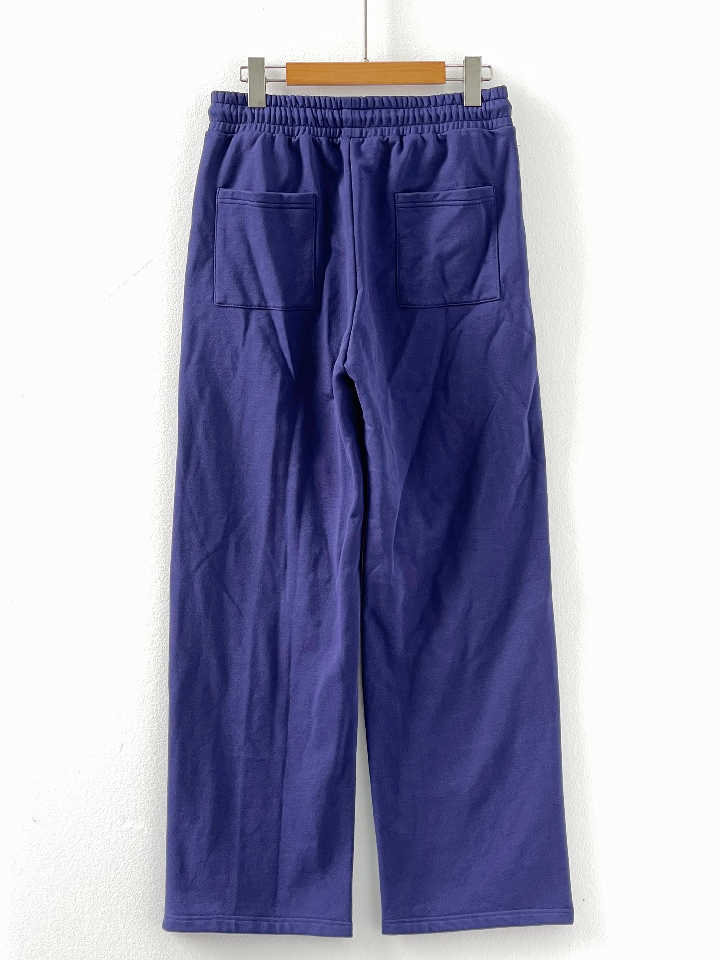 HF “Alumni” TRACK PANTS