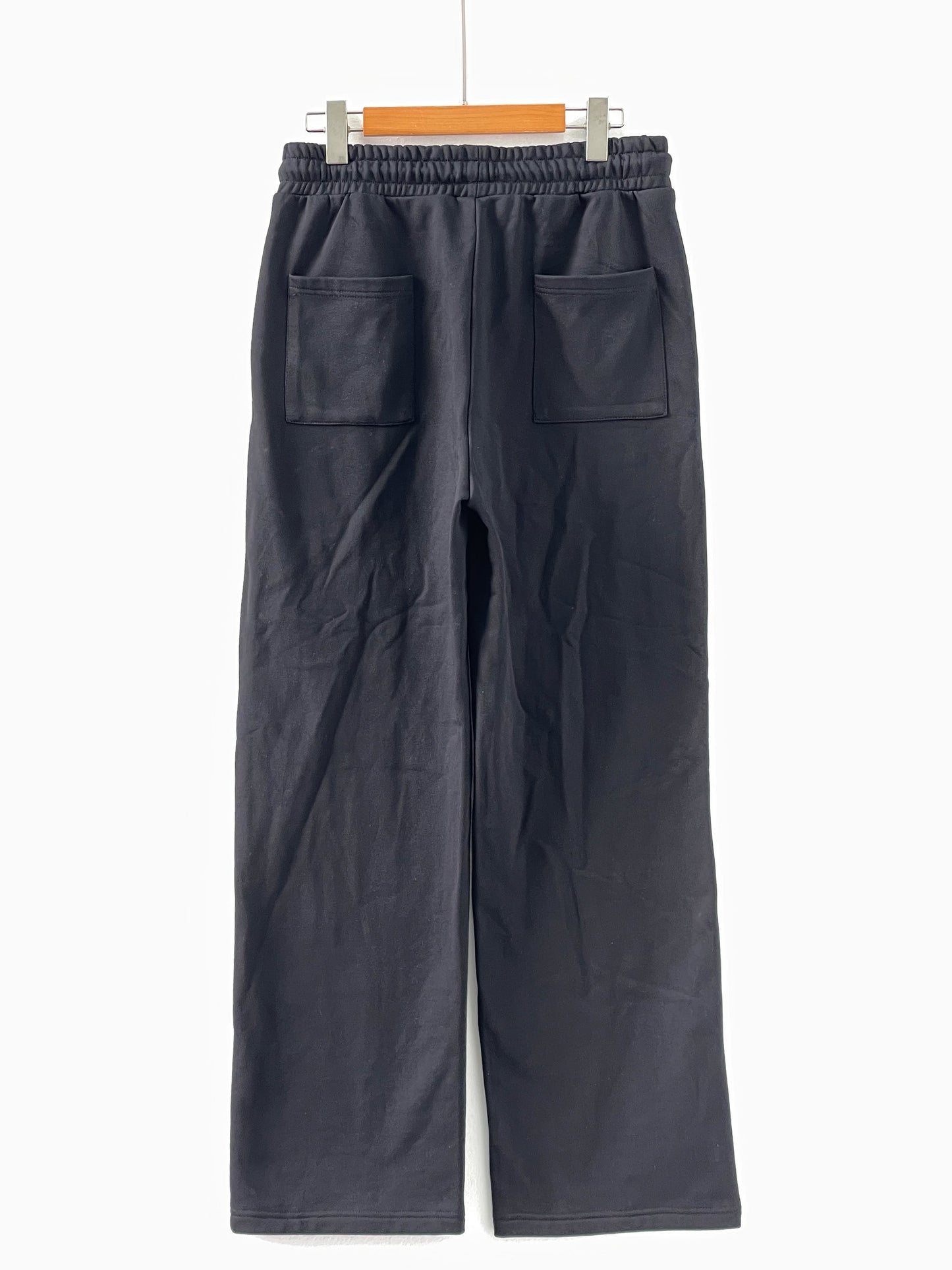 HF “Bulls” TRACK PANTS